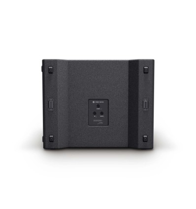 LD SYSTEMS STINGER SUB 18 G3