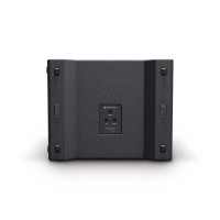 LD SYSTEMS STINGER SUB 18 G3