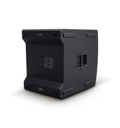 LD SYSTEMS STINGER SUB 18 G3