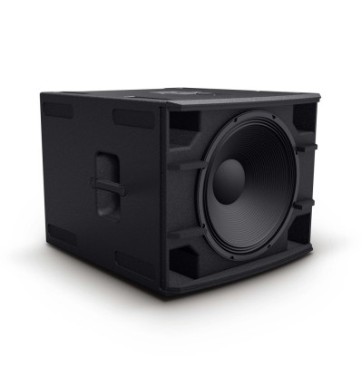 LD SYSTEMS STINGER SUB 18 G3