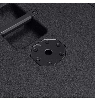 LD SYSTEMS STINGER SUB 18 G3