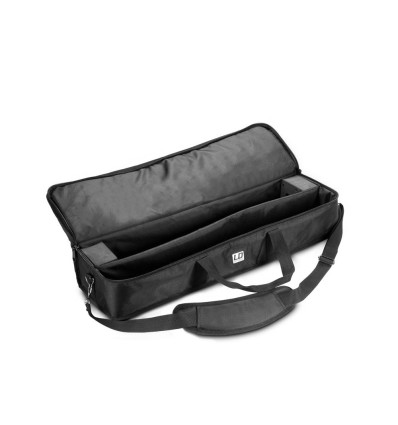 LD SYSTEMS MAUI 11 G2 SAT BAG