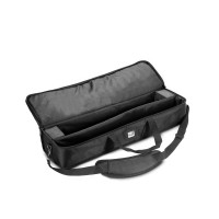LD SYSTEMS MAUI 11 G2 SAT BAG LD SYSTEMS MAUI 11 G2 SAT BAG