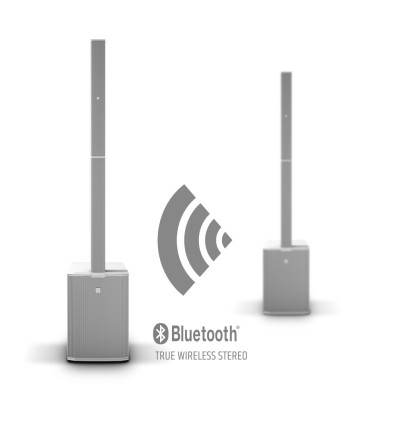 LD SYSTEMS MAUI® 44 G2 W