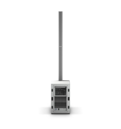 LD SYSTEMS MAUI® 44 G2 W