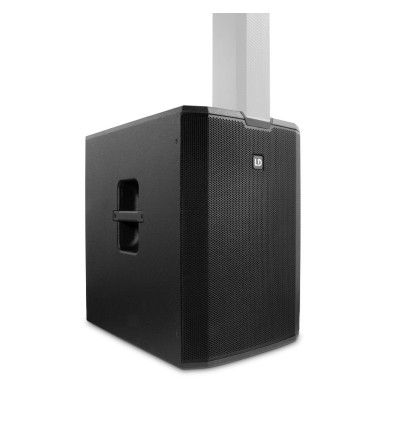 LD SYSTEMS MAUI 44 G2 SUB