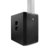 LD SYSTEMS MAUI 44 G2 SUB LD SYSTEMS MAUI 44 G2 SUB