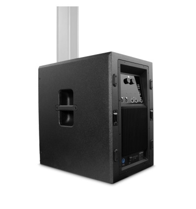 LD SYSTEMS MAUI 44 G2 SUB