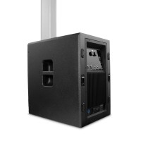 LD SYSTEMS MAUI 44 G2 SUB LD SYSTEMS MAUI 44 G2 SUB