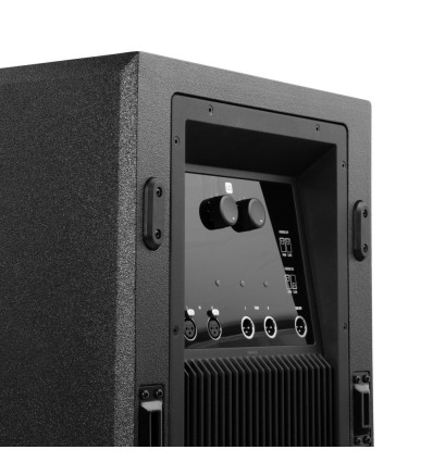 LD SYSTEMS MAUI 44 G2 SUB