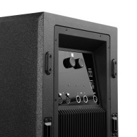 LD SYSTEMS MAUI 44 G2 SUB LD SYSTEMS MAUI 44 G2 SUB