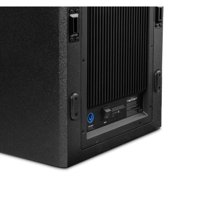 LD SYSTEMS MAUI 44 G2 SUB