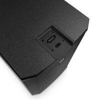 LD SYSTEMS MAUI 44 G2 SUB LD SYSTEMS MAUI 44 G2 SUB