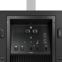 LD SYSTEMS MAUI 44 G2 SUB LD SYSTEMS MAUI 44 G2 SUB