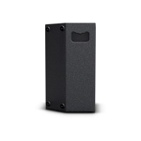 Altavoz activo LD Systems MIX 10 A G3 de 10" con mezclador y Bluetooth Altavoz activo LD Systems MIX 10 A G3 de 10" con mezclador y Bluetooth