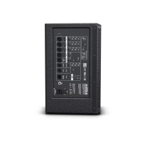 Altavoz activo LD Systems MIX 10 A G3 de 10" con mezclador y Bluetooth Altavoz activo LD Systems MIX 10 A G3 de 10" con mezclador y Bluetooth