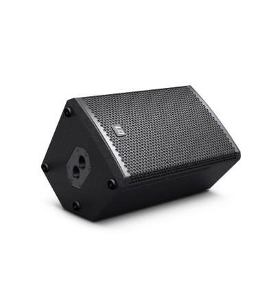 Altavoz activo LD Systems MIX 10 A G3 de 10" con mezclador y Bluetooth