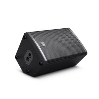 Altavoz activo LD Systems MIX 10 A G3 de 10" con mezclador y Bluetooth Altavoz activo LD Systems MIX 10 A G3 de 10" con mezclador y Bluetooth
