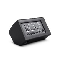 Altavoz activo LD Systems MIX 10 A G3 de 10" con mezclador y Bluetooth Altavoz activo LD Systems MIX 10 A G3 de 10" con mezclador y Bluetooth