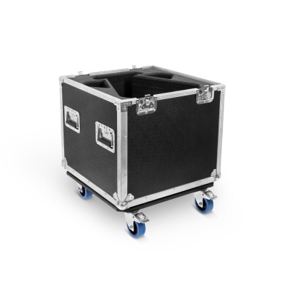 LD SYSTEMS MAUI P900 FLIGHTCASE