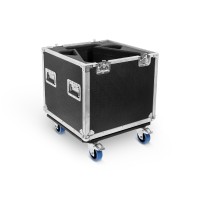 LD SYSTEMS MAUI P900 FLIGHTCASE