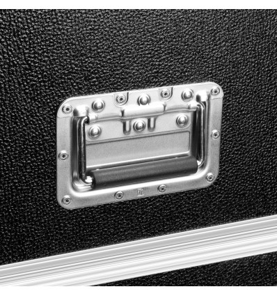 LD SYSTEMS MAUI P900 FLIGHTCASE