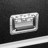 LD SYSTEMS MAUI P900 FLIGHTCASE