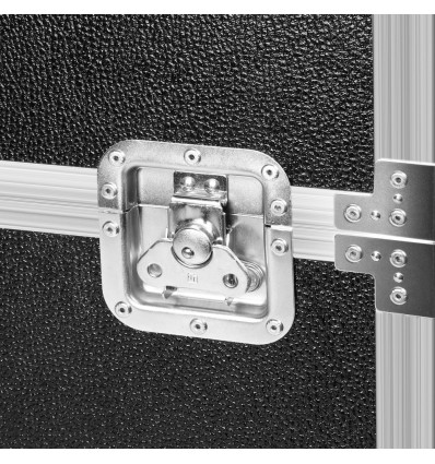 LD SYSTEMS MAUI P900 FLIGHTCASE