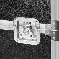 LD SYSTEMS MAUI P900 FLIGHTCASE