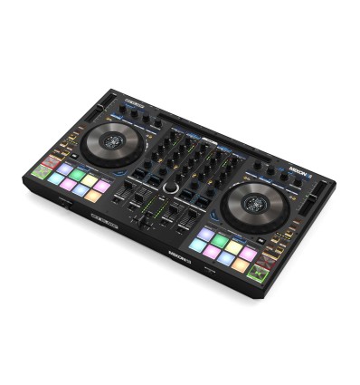 RELOOP MIXON 8 PRO