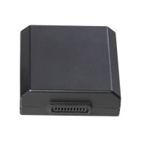 HK AUDIO MOVE 8 BATTERY PACK