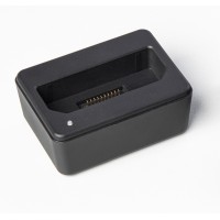 HK AUDIO MOVE 8 CARGADOR RAPIDO