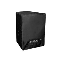 HK AUDIO FUNDA L5 112 FA HK AUDIO FUNDA L5 112 FA