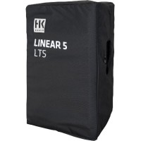 HK AUDIO FUNDA L5 LTS y 308 LTA