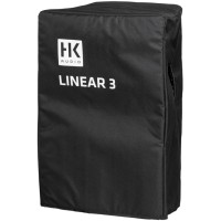 HK AUDIO FUNDA L3 112 FA HK AUDIO FUNDA L3 112 FA