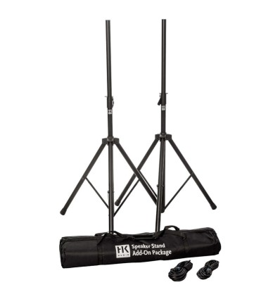 HK AUDIO SPEAKER STAND ADD-ON SPEAKON