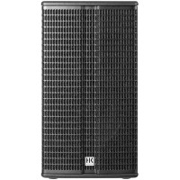 HK AUDIO L3 112 XA HK AUDIO L3 112 XA
