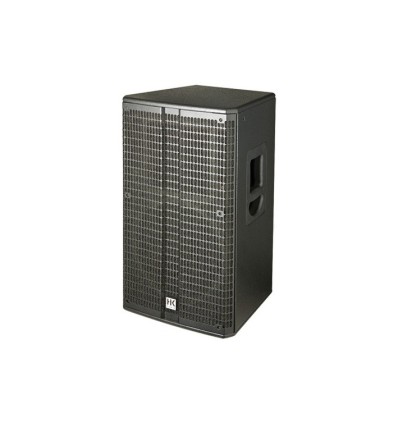 Altavoz Pasivo HK Audio L5 115 F 15" 600W Profesional