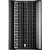 Altavoz Pasivo HK Audio L5 LTS 600W Largo Alcance Profesional