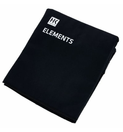 HK AUDIO ELEMENTS FUNDA E115 SUB D