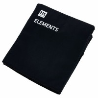 HK AUDIO ELEMENTS FUNDA E115 SUB D HK AUDIO ELEMENTS FUNDA E115 SUB D