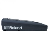 Roland SPD-SX PRO | Pad de muestreo con pantalla color y 32 GB de memo