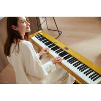 CASIO PX-S7000HM CASIO PX-S7000HM