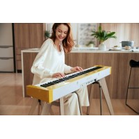 CASIO PX-S7000HM CASIO PX-S7000HM