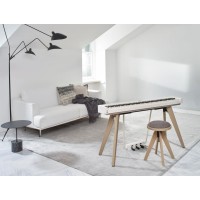 CASIO PX-S7000WE CASIO PX-S7000WE