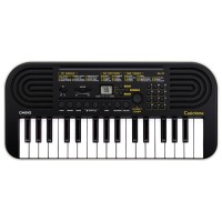CASIO SA-51 CASIO SA-51