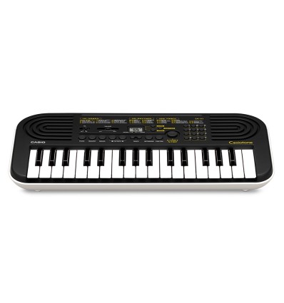 CASIO SA-51