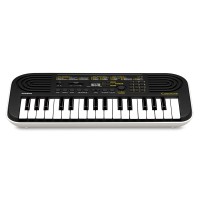 CASIO SA-51 CASIO SA-51
