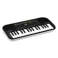 CASIO SA-51 CASIO SA-51