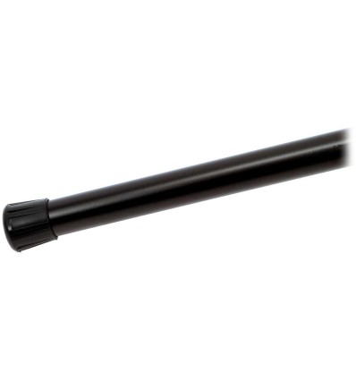 Soporte de micrófono OQAN QMS005-EB | Estabilidad y durabilidad